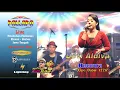 Download Lagu KECEWA (Tarling) [Cipt. Dabar 1226] Devi Aldiva Kluwut - Brebes - Jateng