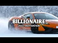 MILLIONAIR LUXE LEVENSSTIJL ( MOTIVATIE 2022 ) | MILJARDAIR LUXE 2022 #02