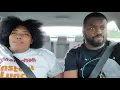 CHRIS YOUNG - IF THAT AIN'T GOD REACTION ‼️👨🏾‍💻