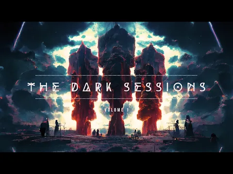 Download MP3 The Dark Sessions Volume 1 // Deep Dark Bass Music // Deep Dubstep Mix 2023 // SHVPE SHIFTER