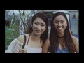 Download Lagu MAMI JARUM JUNIOR FULL MOVIE