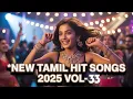 Download Lagu New Tamil Hit Songs 2025 💥 | Vol-33 | Kuthu, Melody, Folk Fusion | Nattupura Isai
