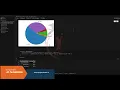 Online Payments Fraud Detection Using Machine Learning ML Project with Streamlit Python Tutorial