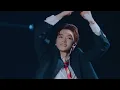 RIIZE 'Flashlight' Live Stage @ 2026 RIIZE CONCERT TOUR [RIIZING LOUD] Special Edition in TOKYO DOME