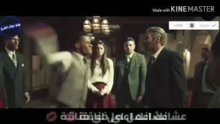 جوزك بطل سندال  وكفاءه      دندنها