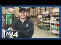 How a logistics startup went from 0 to 22 million in 5 years