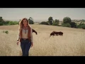 Introducing Miranda Lambert s Idyllwind Fall 2019 Collection