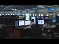 Pinellas County Active Fire Rescue Calls