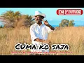 Download Lagu Cuma Ko Saja _ Ocha Sentuf x Dave Gilbert Saxsaphone x Irian Jaya 95 (BBC)