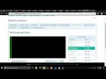 JavaScript Exercise Data Types and Variables Tech Module