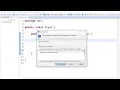 Assignment Operators in Java