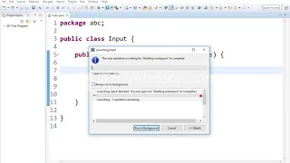 Assignment Operators in Java