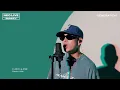 NEO LIVE | 범키 - Freewill (feat. BewhY)