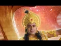 Download Lagu Sri Raghavendra Mahathme | Ep 3 | Preview | Sep, 3 2025 | Amith Kashyap, Siri Prahlad | Zee Kannada