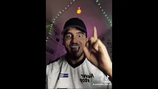 بس ورحمه قلبي الي قتلتو لتحول غول 