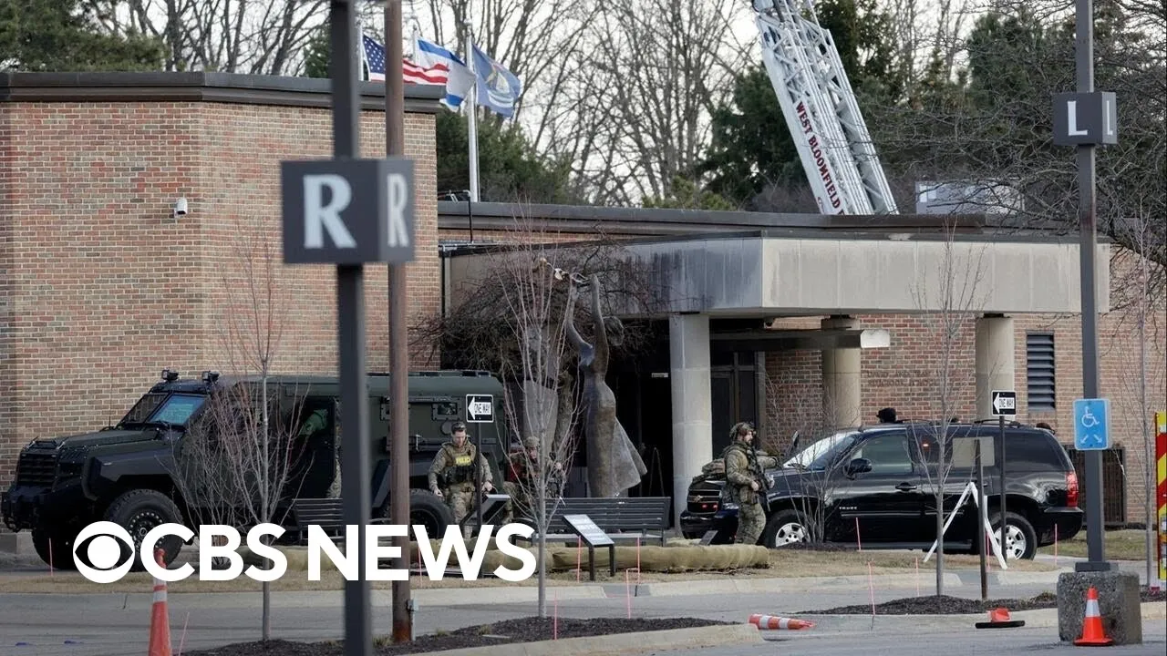 Youtube Thumbnail 6845327164624268504d6f 