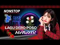 Download Lagu Lagu Dero Poso Nonstop ('') Mawar ('')