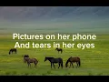 Some girls - Jameson Rodgers (lyrics)