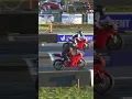 Download Lagu Ducati Panigale v4 vs Honda CBR