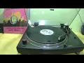 Taana Gardner - Heartbeat (Club Mix)