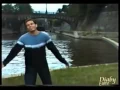 Download Lagu Amr Diab te´dar tetkalem subtitulada español