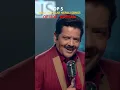Download Lagu Top 5 Most Popular Nepali Songs Of Udit Naryan?🤔Wait For Number One !😱🇳🇵#shorts #trendingnow