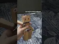 This might be your sign to make ragdoll