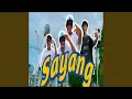 Download Lagu SAYANG