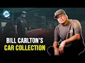 Who is Texas Metal owner Bill Carlton Bill Carlton Net worth Wife Family