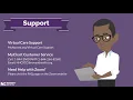Novant Health How to start an on demand visit