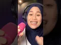Download Lagu yg lagi viral di tiktok Gulali Dunia versi Vania Lida, candu banget sama suaranya 🥳