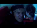 Confusion - New Order  (Pump Panel Reconstruction Mix) - Blade Blood Rave Scene