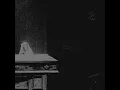 Light In Your Heart (Live)