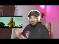 MERE SHEHER REACTION - Umer Anjum Diss? | SOS x 30KEY! Left No Crumbs!