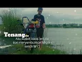 Download Lagu Story Wa..Dj Welas Hang Ring