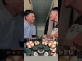 Hairie & Zulie - Oh Sayang Ngana Ini Bagaimana (Versi Drum)
