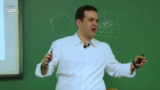 Argamassas (Aula 8, parte 1)