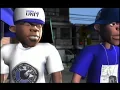 50 Cent - Piggy Bank