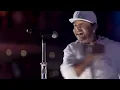 90's Pop Tour, MDO - No Puedo Olvidarme de Ti (En Vivo - 90's Pop Tour, Vol. 2)