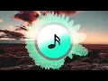 🎶Manifest It - NEFFEX(No Copyright Music )🎶| Hip Hop Free with Free download 2022