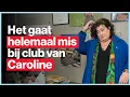 Lagu BBB begint te BBBarsten: senatoren vertrekken naar D66 | EW Politiek Vandaag