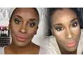 PRODUCTS I HATE MAKEUP TUTORIAL Roasting Makeup Products