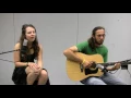 Gatekeeper - Feist (Cover)