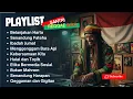Download Lagu 🎶 KUMPULAN LAGU REGGAE ISLAM 2025 | Santri Reggae Indo | BELANJAKAN HARTA