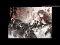 Eric周興哲《你，好不好？ How Have You Been- 遺憾拼圖》片尾曲