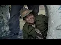 JUAN SOLEDAD - SON DE TIKIZIA - SALSA RETRO