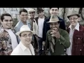 Download Lagu JUAN SOLEDAD - SON DE TIKIZIA - SALSA RETRO