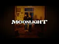 Download Lagu kid kapri - Moonlight (prod. Florida Juicy)
