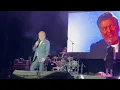 Modern Talking - Thomas Anders - The Journey of Life, Live Concert
