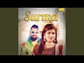 Download Lagu Surma